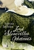 Lord Stonevilles Geheimnis (Paperback)