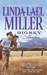 Big Sky Mountain (Swoon-Worthy Cowboys, #2)
