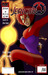 Jericho: Issue Six