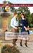 Hearts in Hiding by Patty Smith Hall Hearts in Hiding by Patty Smith Hall