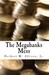 The Megabanks Mess by Herbert M. Allison The Megabanks Mess by Herbert M. Allison