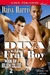 Diva and the Frat Boy (Men ...