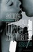 Something Like Normal (ebook)
