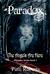 Paradox: The Angels Are Here (Paradox #1)