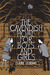 The Cavendish Home For Boys and Girls (Kindle Edition)