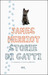 Storie di gatti (Paperback)