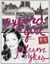 Oxford Girl (Kindle Single)
