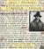 Jack Kerouac. L'angelo caduto (Paperback)
