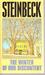 The Winter of Our Discontent (Paperback)