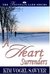 A Heart Surrenders