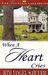 When A Heart Cries
