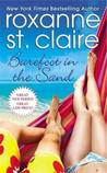 Barefoot in the Sand