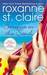 Barefoot in the Sand (ebook)