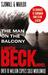 The Man on the Balcony (Martin Beck #3)