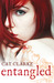 Entangled (ebook)