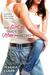 The Girl's Guide To (Man)Hunting (Bluebonnet, #1)