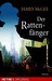 Der Rattenfänger by James McGee