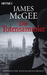 Die Totensammler/ Resurrectionist by James McGee