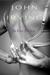 In One Person (Kindle Edition)