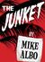 The Junket by Mike Albo