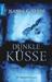 Dunkle Küsse (Anna Strong Chronicles, #3)