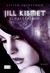 Schattenjagd (Jill Kismet, #2)