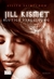 Blutige Vergeltung (Jill Kismet, #3)