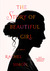 The Story of Beautiful Girl (ebook)