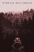 Against The Gods?