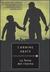 La festa del ritorno (Paperback)