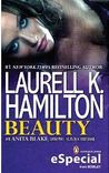 Beauty (Anita Blake, Vampire Hunter #20.5)