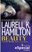 Beauty (Anita Blake, Vampire Hunter #20.5)