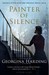 Painter of Silence (Paperback)