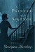 Painter of Silence (Hardcover)