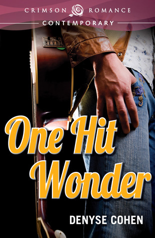 One Hit Wonder