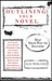 Outlining Your Novel: Map Your Way to Success (Kindle Edition)