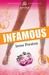 Infamous 