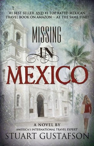 Missing in Mexico