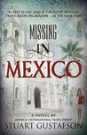 Missing in Mexico
