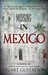 Missing in Mexico