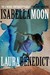 ISABELLA MOON (ebook)