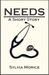 Needs