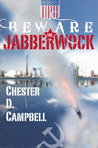Beware the Jabberwock