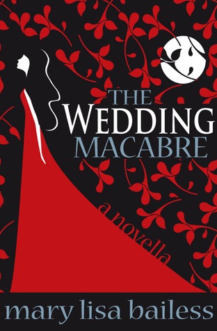The Wedding Macabre