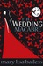 The Wedding Macabre