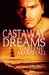 Castaway Dreams by Darlene Marshall Castaway Dreams by Darlene Marshall