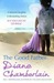 The Good Father (Paperback)