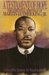 A Testament of Hope: The Essential Writings of Martin Luther King, Jr (Hardcover)