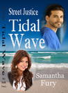 Tidal Wave by Samantha Fury