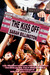 The Kiss Off (The Kiss Off, #1)
